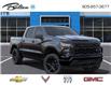 2025 Chevrolet Silverado 1500 Custom (Stk: 309570) in Bolton - Image 7 of 24