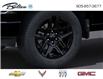 2025 Chevrolet Silverado 1500 Custom (Stk: 309570) in Bolton - Image 9 of 24