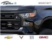 2025 Chevrolet Silverado 1500 Custom (Stk: 309570) in Bolton - Image 10 of 24