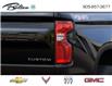 2025 Chevrolet Silverado 1500 Custom (Stk: 309570) in Bolton - Image 11 of 24