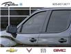 2025 Chevrolet Silverado 1500 Custom (Stk: 309570) in Bolton - Image 12 of 24