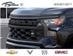 2025 Chevrolet Silverado 1500 Custom (Stk: 309570) in Bolton - Image 13 of 24
