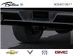 2025 Chevrolet Silverado 1500 Custom (Stk: 309570) in Bolton - Image 14 of 24