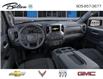 2025 Chevrolet Silverado 1500 Custom (Stk: 309570) in Bolton - Image 15 of 24