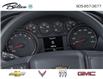 2025 Chevrolet Silverado 1500 Custom (Stk: 309570) in Bolton - Image 18 of 24