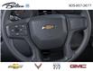 2025 Chevrolet Silverado 1500 Custom (Stk: 309570) in Bolton - Image 19 of 24
