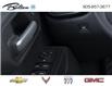 2025 Chevrolet Silverado 1500 Custom (Stk: 309570) in Bolton - Image 22 of 24