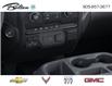 2025 Chevrolet Silverado 1500 Custom (Stk: 309570) in Bolton - Image 23 of 24
