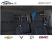 2025 Chevrolet Silverado 1500 Custom (Stk: 309570) in Bolton - Image 24 of 24