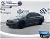 2022 Volkswagen Jetta GLI Base (Stk: VU1533) in Sarnia - Image 1 of 25