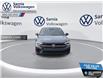 2022 Volkswagen Jetta GLI Base (Stk: VU1533) in Sarnia - Image 2 of 25