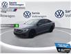 2022 Volkswagen Jetta GLI Base (Stk: VU1533) in Sarnia - Image 3 of 25