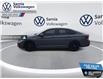2022 Volkswagen Jetta GLI Base (Stk: VU1533) in Sarnia - Image 4 of 25