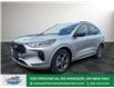 2024 Ford Escape ST-Line (Stk: PR78421) in Windsor - Image 1 of 33