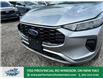 2024 Ford Escape ST-Line (Stk: PR78421) in Windsor - Image 2 of 33