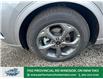 2024 Ford Escape ST-Line (Stk: PR78421) in Windsor - Image 3 of 33