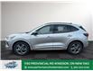 2024 Ford Escape ST-Line (Stk: PR78421) in Windsor - Image 5 of 33