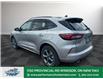 2024 Ford Escape ST-Line (Stk: PR78421) in Windsor - Image 7 of 33