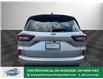 2024 Ford Escape ST-Line (Stk: PR78421) in Windsor - Image 9 of 33