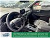 2024 Ford Escape ST-Line (Stk: PR78421) in Windsor - Image 23 of 33