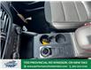 2024 Ford Escape ST-Line (Stk: PR78421) in Windsor - Image 24 of 33