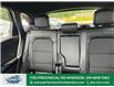2024 Ford Escape ST-Line (Stk: PR78421) in Windsor - Image 26 of 33