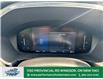2024 Ford Escape ST-Line (Stk: PR78421) in Windsor - Image 28 of 33