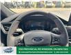 2024 Ford Escape ST-Line (Stk: PR78421) in Windsor - Image 29 of 33