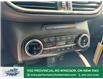 2024 Ford Escape ST-Line (Stk: PR78421) in Windsor - Image 32 of 33