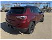 2021 Jeep Compass Altitude (Stk: 11367A) in Fairview - Image 3 of 12