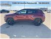 2021 Jeep Compass Altitude (Stk: 11367A) in Fairview - Image 6 of 12