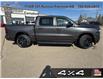 2025 RAM 1500 Sport (Stk: 11557) in Fairview - Image 2 of 14
