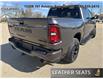 2025 RAM 1500 Sport (Stk: 11557) in Fairview - Image 3 of 14