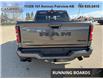 2025 RAM 1500 Sport (Stk: 11557) in Fairview - Image 4 of 14