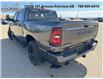 2025 RAM 1500 Sport (Stk: 11557) in Fairview - Image 5 of 14