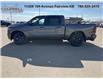 2025 RAM 1500 Sport (Stk: 11557) in Fairview - Image 6 of 14