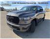 2025 RAM 1500 Sport (Stk: 11557) in Fairview - Image 7 of 14