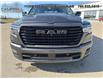 2025 RAM 1500 Sport (Stk: 11557) in Fairview - Image 8 of 14