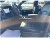2025 RAM 1500 Sport (Stk: 11557) in Fairview - Image 9 of 14