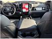 2025 RAM 1500 Sport (Stk: 11557) in Fairview - Image 10 of 14