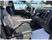 2025 RAM 1500 Sport (Stk: 11557) in Fairview - Image 11 of 14