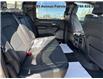 2025 RAM 1500 Sport (Stk: 11557) in Fairview - Image 12 of 14