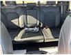 2025 RAM 1500 Sport (Stk: 11557) in Fairview - Image 13 of 14