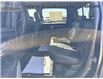 2025 RAM 1500 Sport (Stk: 11557) in Fairview - Image 14 of 14