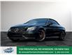 2021 Mercedes-Benz AMG C 63 S (Stk: TL01593) in Windsor - Image 1 of 54