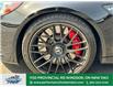 2021 Mercedes-Benz AMG C 63 S (Stk: TL01593) in Windsor - Image 2 of 54