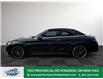 2021 Mercedes-Benz AMG C 63 S (Stk: TL01593) in Windsor - Image 4 of 54