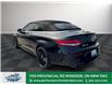 2021 Mercedes-Benz AMG C 63 S (Stk: TL01593) in Windsor - Image 5 of 54