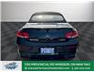 2021 Mercedes-Benz AMG C 63 S (Stk: TL01593) in Windsor - Image 7 of 54
