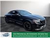 2021 Mercedes-Benz AMG C 63 S (Stk: TL01593) in Windsor - Image 15 of 54